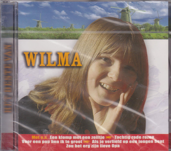 Wilma